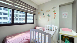 Blk 109B Alkaff Oasis (Toa Payoh), HDB 4 Rooms #592589381